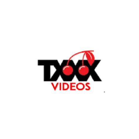 txxx hd|Popular Free Porn Videos in USA .